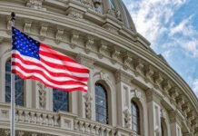 Polymarket lifts US-Iran invasion odds to 29.5% on renewed strike reports