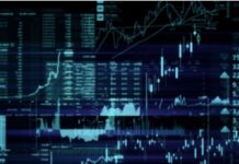 Polymarket: Messi odds jump to 41% in 2026 Ballon d’Or market