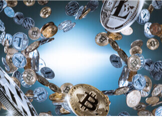 Polymarket odds: 99.95% BTC stays above $54K by July 24 amid macro rally