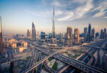 Polymarket odds drop on Hormuz normal-traffic bet after conflict risk report