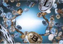 Polymarket odds: Fed July hold jumps to 95% after Bitcoin breaks $65K