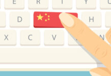 Polymarket odds for China–Taiwan clash before 2027 slip to 7.25%