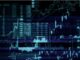 Polymarket odds jump to 57.5% for Iran action on July 12 after Hormuz report