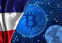 Polymarket odds: Le Pen rises to 30% in 2027 France election market