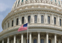 Polymarket odds on US invading Iran rise to 30.5% as No still leads