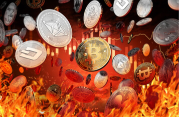 Polymarket odds peg BTC above $52K at 99