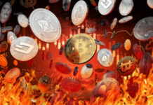 Polymarket odds peg BTC above $64K at 56.5% ahead of July 14 CPI
