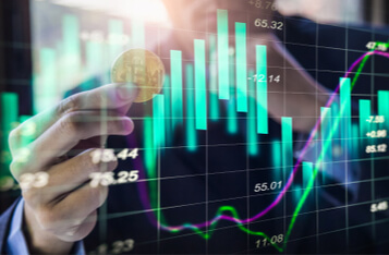 Polymarket odds put Anthropic at 94