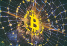 Polymarket odds swing to 94% Fed hold after softer inflation lifts BTC mood