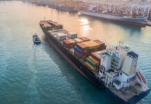 Polymarket odds swing to Eizenkot at 49.5% as US–Israel logistics news hits