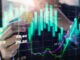 Polymarket odds tilt to Sept Fed hold at 61.5% after Warsh testimony