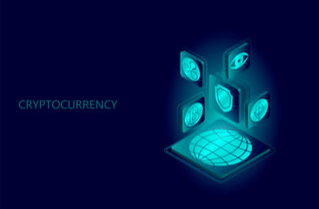 Polymarket pegs BTC above $52K at 99.95% as July 12 ladder pivots near $64K