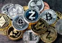 Polymarket prices 99.95% BTC above $56K by July 22 as higher strikes thin