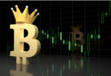 Polymarket prices 99.95% odds BTC tops $52K by July 16 as CPI cools