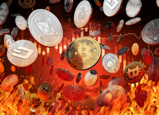 Polymarket prices BTC above $54K at 99.95% after Tesla Q2 bitcoin report