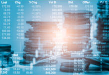 Polymarket prices July Fed hold at 85.5% after minutes spark repricing