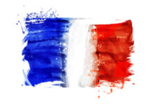 Polymarket prices Le Pen at 31.75% in 2027 France race as field stays split