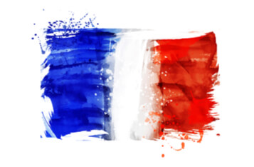 Polymarket prices Le Pen at 31