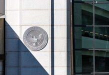 Polymarket sees 84% odds of zero Fed cuts in 2026 after risk-off swing