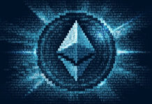 Polymarket sees 92.5% odds of July Fed hold as crypto jumps on easing inflation