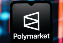 Polymarket Switches on Instant Bitcoin Lightning Deposits, Cutting 60-Minute Waits to Under a Second