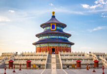 Polymarket Taiwan invasion odds drop to 3.75% as No holds 96%