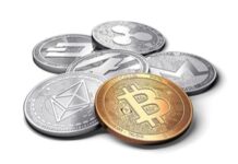 Portnoy vows to hold BTC as Polymarket puts 99.95% on above $50K by July 8
