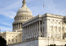Prediction Market Traders Turn Bearish on Clarity Act Becoming Law in 2026