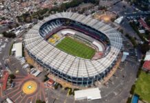 Prediction Markets Traded Nearly $460M on Mexico-England as World Cup Odds Swung From Red Card to Certainty