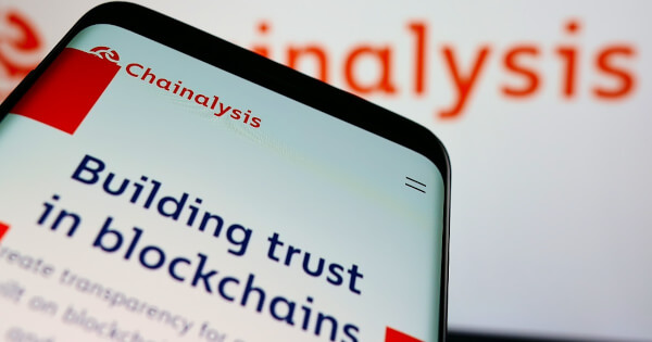 Privacy Blockchains Like Zcash and Canton Adapt for Institutions