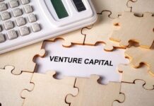 Psalion Launches $50M Fund to Back Blockchain Startups as Web3 Adoption Pushes Forward