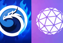 Quickswap Adopts Orbs Layer 3 Perps Stack After 81.8% Vote, Challenging CEX Execution