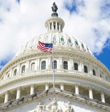 Removal of CLARITY Act’s Section 604 Could Spark First Amendment Battle, Industry Executives Warn