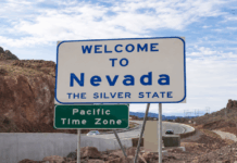 Reno Casino Win Jumps 20% as Vegas Strip Slips Despite Conventions