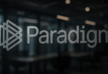 Report: Paradigm Raises $1.2 Billion as AI Funding Outpaces Crypto Deals in 2026