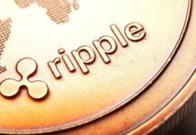 Ripple Commits $250,000 to 25 Veteran-Owned Businesses Through Hire Heroes USA