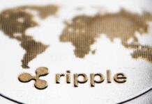 Ripple Expands RLUSD Across South Korea’s Top 4 Exchanges