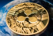 Ripple Joins America250’s Giving 4th Campaign, Pledges $10,000 XRP Donation Match for Veterans