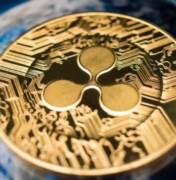 Ripple Mint Launches to Expand Institutional Access to RLUSD Stablecoin