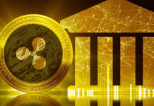 Ripple (XRP)’s UDAX Launches in Brazil, Boosting XRP Ecosystem Growth