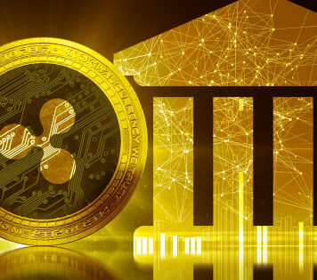 Ripple (XRP)’s UDAX Launches in Brazil, Boosting XRP Ecosystem Growth