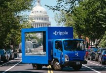 Ripple’s CLARITY Act Campaign Returns as Senate Democrats Challenge Crypto Bill