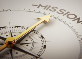 Robert Kiyosaki Says Spiritual Mission Led Him to Financial Education