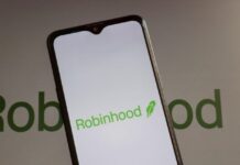 Robinhood Chain Tops $560 Million in Daily DEX Volume, Fueled by Meme Coin Boom