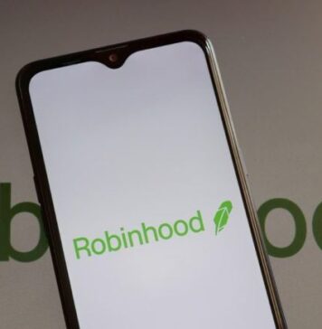 Robinhood Chain Tops $560 Million in Daily DEX Volume, Fueled by Meme Coin Boom