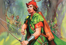 Robinhood posts record quarter, but crypto revenue slides 38%