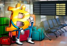 Crypto Biz: Is the AI-to-crypto rotation underway?