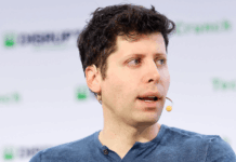 Sam Altman’s World Foundation Pulls $52.5M as Pantera Backs Global World ID Expansion