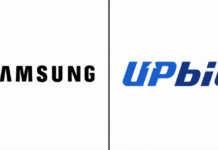 Samsung SDS Plans Stablecoin Expansion With Upbit Operator Dunamu