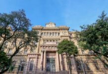 São Paulo Court Rules Against Coinbase in Landmark Case Over $100K Self-Custody Hack